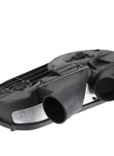 Kemimoto Clutch Cover Polaris RZR / Ranger / General                                     - B0901-02101BK - Image 5