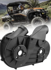 Kemimoto Clutch Cover Polaris RZR / Ranger / General                                     - B0901-02101BK - Image 6