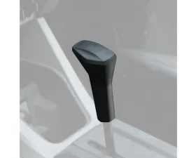Kemimoto Gear Shift Lever Polaris RZR | Ranger | Sportsman | General