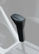 Kemimoto Gear Shift Lever Polaris RZR | Ranger | Sportsman | General                                     - B0901-03501BK - Image 8