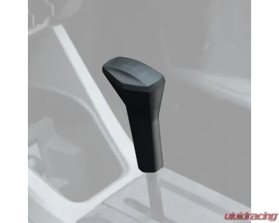 Kemimoto Gear Shift Lever Polaris RZR | Ranger | Sportsman | General - B0901-03501BK