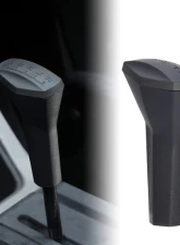 Kemimoto Gear Shift Lever Polaris RZR | Ranger | Sportsman | General                                     - B0901-03501BK - Image 2