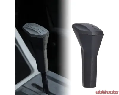 Kemimoto Gear Shift Lever Polaris RZR | Ranger | Sportsman | General - B0901-03501BK