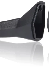 Kemimoto Gear Shift Lever Polaris RZR | Ranger | Sportsman | General                                     - B0901-03501BK - Image 5