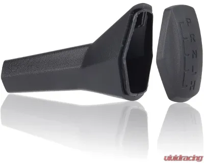 Kemimoto Gear Shift Lever Polaris RZR | Ranger | Sportsman | General - B0901-03501BK