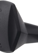 Kemimoto Gear Shift Lever Polaris RZR | Ranger | Sportsman | General                                     - B0901-03501BK - Image 6