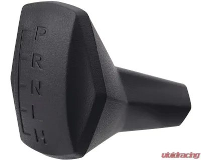 Kemimoto Gear Shift Lever Polaris RZR | Ranger | Sportsman | General - B0901-03501BK