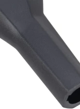 Kemimoto Gear Shift Lever Polaris RZR | Ranger | Sportsman | General                                     - B0901-03501BK - Image 7