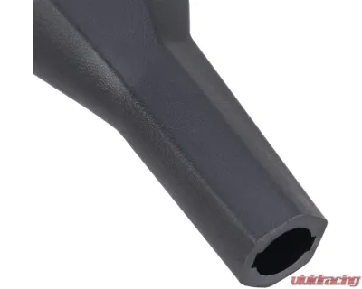 Kemimoto Gear Shift Lever Polaris RZR | Ranger | Sportsman | General - B0901-03501BK