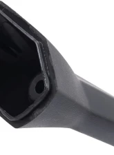 Kemimoto Gear Shift Lever Polaris RZR | Ranger | Sportsman | General                                     - B0901-03501BK - Image 8