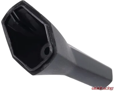 Kemimoto Gear Shift Lever Polaris RZR | Ranger | Sportsman | General - B0901-03501BK