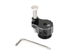 Kemimoto CVT Belt Changing Tool Can-Am Maverick X3 / Trail / Max