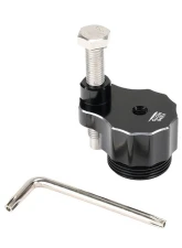 Kemimoto CVT Belt Changing Tool Can-Am Maverick X3 / Trail / Max                                     - B0901-04301BK - Image 7