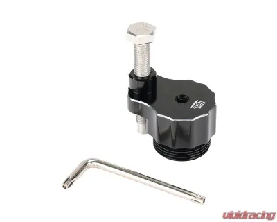 Kemimoto CVT Belt Changing Tool Can-Am Maverick X3 / Trail / Max - B0901-04301BK