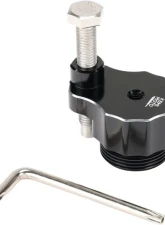 Kemimoto CVT Belt Changing Tool Can-Am Maverick X3 / Trail / Max                                     - B0901-04301BK - Image 4