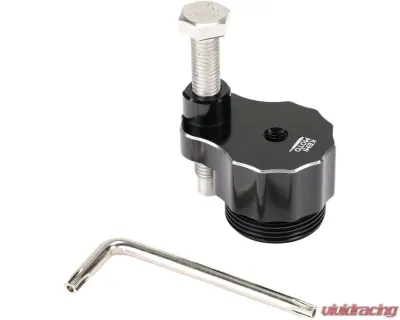 Kemimoto CVT Belt Changing Tool Can-Am Maverick X3 / Trail / Max - B0901-04301BK