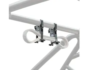 Kemimoto Drive Belt Mount1.5