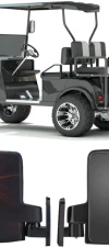 Product thumb