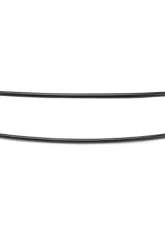 Kemimoto Golf Cart 16.5" Panoramic Rear View Mirror Club Car / EZGO / Drive                                     - B1406-00801 - Image 8