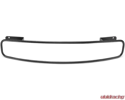 Kemimoto Golf Cart 16.5" Panoramic Rear View Mirror Club Car / EZGO / Drive - B1406-00801