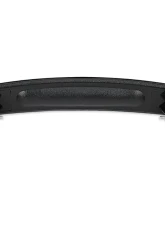 Kemimoto Golf Cart 16.5" Panoramic Rear View Mirror Club Car / EZGO / Drive                                     - B1406-00801 - Image 9