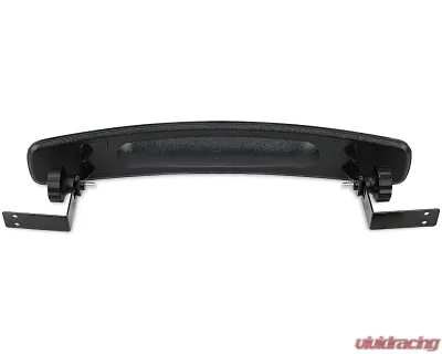 Kemimoto Golf Cart 16.5" Panoramic Rear View Mirror Club Car / EZGO / Drive - B1406-00801