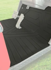 Kemimoto Golf Cart Floor Mat                                     - B1406-01801BK - Image 10