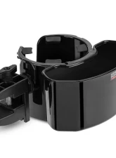 Kemimoto Golf Cart 2-in-1 Cup Holder Universal                                     - B1406-02002 - Image 2