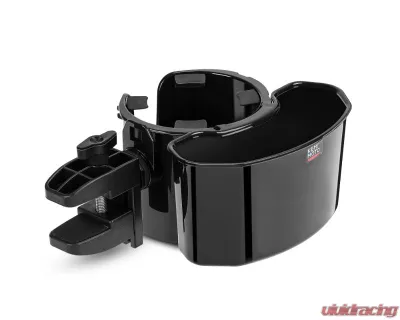 Kemimoto Golf Cart 2-in-1 Cup Holder Universal - B1406-02002