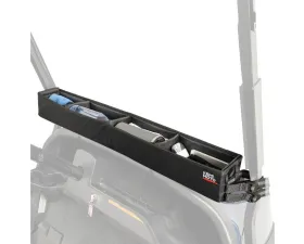 Kemimoto Universal Golf Cart Inner Front Storage Basket EZGO / Drive / ICON / Club Car