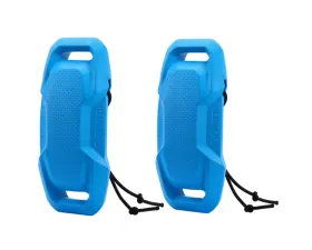 Kemimoto Upgraded Boat Fenders Bumpers Bass | Jon Boat B1610-00502(2)