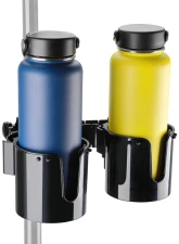 Kemimoto Angle-Adjustable Cup Drink Holder                                     - B1628-00701 - Image 5