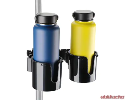 Kemimoto Angle-Adjustable Cup Drink Holder - B1628-00701