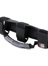 Kemimoto UTV Grab Handle 4pc                                     - BZH0134-04 - Image 2