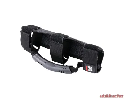 Kemimoto UTV Grab Handle 4pc - BZH0134-04