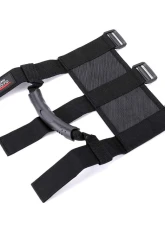Kemimoto UTV Grab Handle 4pc                                     - BZH0134-04 - Image 3