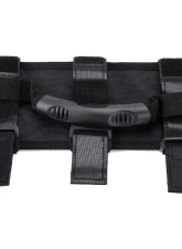 Kemimoto UTV Grab Handle 4pc                                     - BZH0134-04 - Image 4