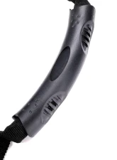 Kemimoto UTV Grab Handle 4pc                                     - BZH0134-04 - Image 7