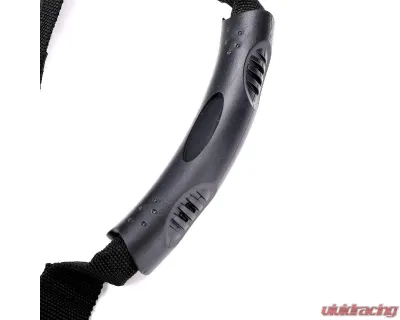 Kemimoto UTV Grab Handle 4pc - BZH0134-04