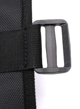 Kemimoto UTV Grab Handle 4pc                                     - BZH0134-04 - Image 8