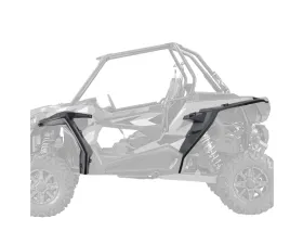 Kemimoto Fender Flare 8.5