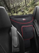 Kemimoto Storage Bag Set 5pc Polaris RZR                                     - BZH0232-03 - Image 2