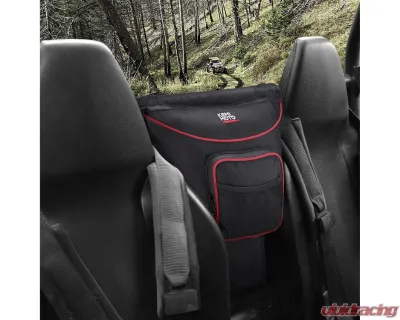 Kemimoto Storage Bag Set 5pc Polaris RZR - BZH0232-03