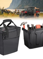 Kemimoto Heated Hand Muff / Electric Heating Hand Warmer Pouch                                     - BZH0234-02 - Image 9