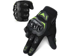 Kemimoto Motorcycle Riding Summer Gloves
