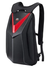 Kemimoto Motorcycle Hardshell Expandable Backpack                                     - F1111-00501 - Image 8
