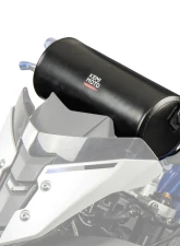 Kemimoto Handlebar Bag Motorcycle Universal                                     - F1116-02002BK - Image 7