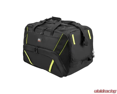 Kemimoto Motorcycle 112L Large Capability Gear Bag - F1116-03401BK