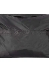 Kemimoto Motorcycle CoverTouring Models Road King Street Glide Road Glide                                     - F1814-00201RD - Image 6