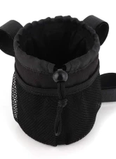 Kemimoto Bicycle Handlebar Cup Holder                                     - FBFCH001 - Image 6